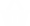 logo de l'e-magasin